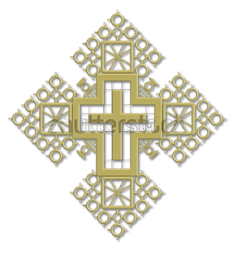 Menbere Tsebaot Kidist Selassie Ethiopian Orthodox Tewahedo Church